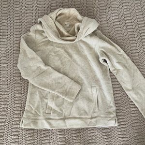 J. Crew Sweater